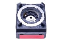 Przetwornica xenon AUDI BMW CITROEN FORD