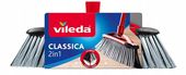 wkład do szczotki uniwersalnej vileda classica 2w1