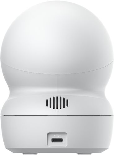 Kamera IP Ezviz CP1 Pro 4MP 2K+ na Arena.pl