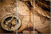 product-compare-58676212