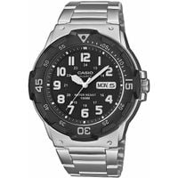 Zegarek Męski Casio MRW-200HD-1BVEF