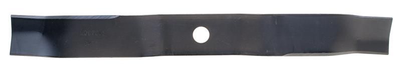 Nóż kosiarki Murray 51.6cm RO6475 zdjęcie 1