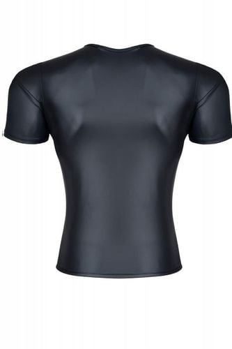 męski t-shirt l na Arena.pl
