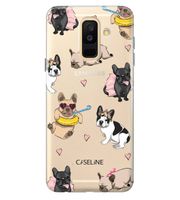 product-compare-40721467