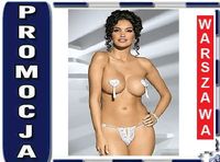 product-compare-57786697