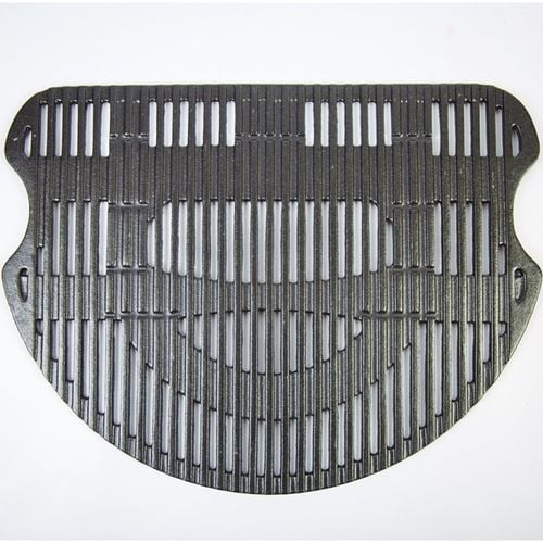 ruszt żeliwny serii 600-900 o-grill grid600900 na Arena.pl