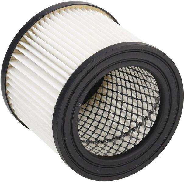 Odkurzacz do popiołu DEDRA DED6593 zdjęcie 6