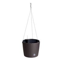 doniczka wisząca rato drtw260 | umbra