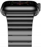 BRANSOLETA PASEK DO APPLE WATCH SERIES 10 46MM