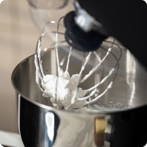 Robot planetarny Kernau KSFP 612.00 B 1500W Metalowa MISA 6L na Arena.pl