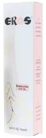 eros stimulation clit oil 15 ml - naturalny olejek do stref intymnych