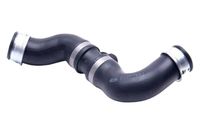 Przewód chłodnicy do MERCEDES C-Class E-Class