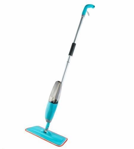 Mop ze spryskiwaczem na Arena.pl