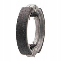 Okładziny | klocki hamulca bębnowego Techlife X5 | Motus | Dualtron Mini