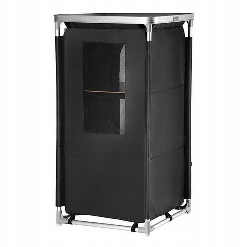 NC3036 SZAFKA TURYSTYCZNA Z BLATEM NILS CAMP na Arena.pl