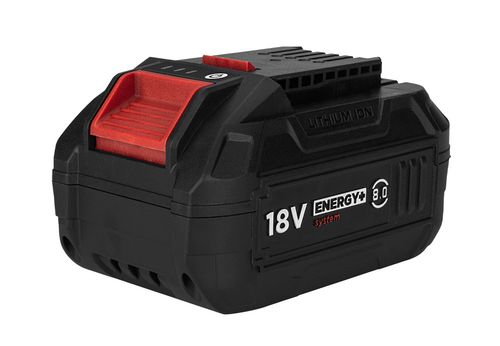 Akumulator GRAPHITE 58GE152 8Ah 18V na Arena.pl