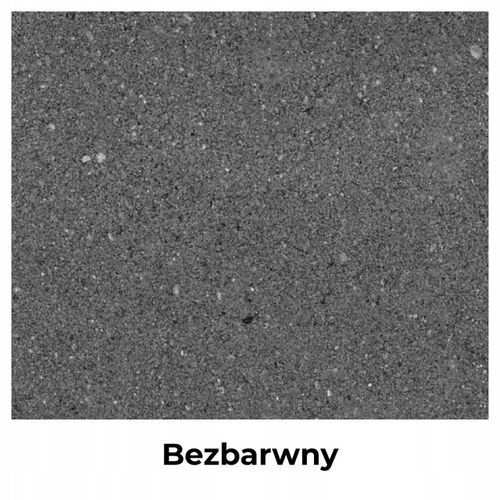 IMPREGNAT DO KLINKIERU CEGŁY BETONU Z EFEKTEM MOKREJ POWIERZCHNI WET 5L na Arena.pl