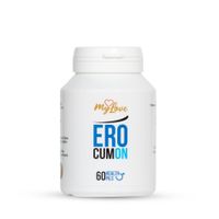 Mylove Ero Cum On Health Pils 60