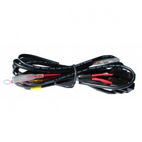 Przetwornica Multi Function 9-16V na Arena.pl