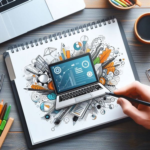 Mobilny laptop Dell Latitude 11 3140 2in1 X360 N200 4GB SSD CAM TOUCH W11Pr zdjęcie 9