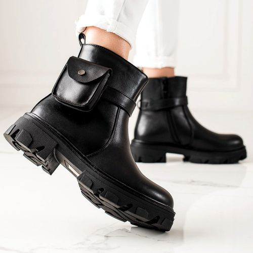 Converse M9613 r.46 na Arena.pl