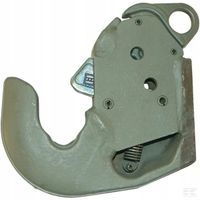 080008614 Hak łącznika dolnego, kat. 3s CBM