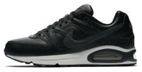 Buty męskie NIKE AIR MAX COMMAND LEATHER (749760 001) 46
