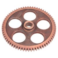 Koło zębate CEDRUS napęd zamiatarka ZM02 KC21-02C-07