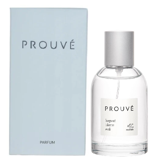 Prouve #85 - Perfumy damskie - 50ml zdjęcie 1