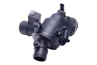 Termostat MERCEDES Sprinter zamiennik A6512000615