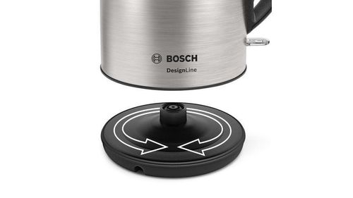 Czajnik BOSCH TWK 3P420 na Arena.pl