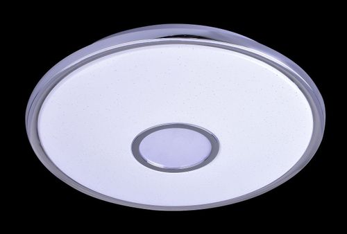 Plafon GIVEN HY3795-807 - Auhilon na Arena.pl