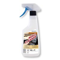 środek do pielęgnacji mebli meblo cleaner  400 ml