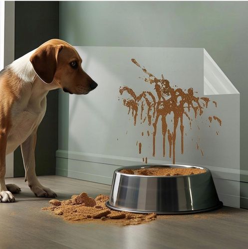 FOLIA OCHRONNA DRZWI MEBLE PRZECIW DRAPANIU 150X80 RAKLA FILC GRATIS na Arena.pl