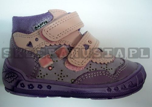 BARTEK 21425 0NF Bartek - 23 - 14,5cm na Arena.pl