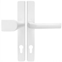 product-compare-61057913