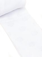 product-compare-54305203