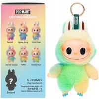 product-compare-60590303