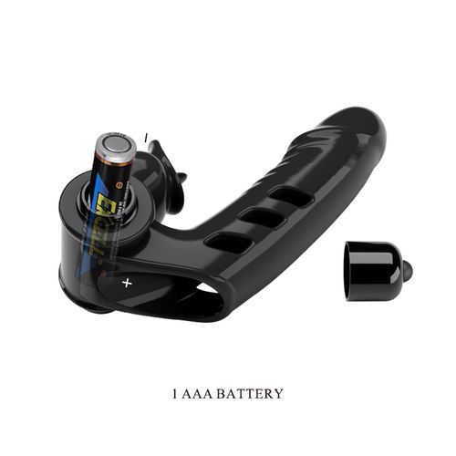 pretty love  corbin, honey finger, 10 vibration functions na Arena.pl