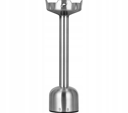 Blender MPM GoFree CMBL-01 na Arena.pl