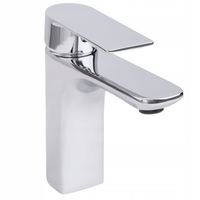 product-compare-61485418