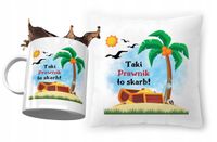 product-compare-55552826