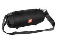 Głośnik Bluetooth BT500 z paskiem