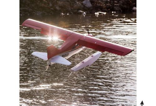 Maule 1.5m PNP na Arena.pl