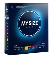 product-compare-63182689