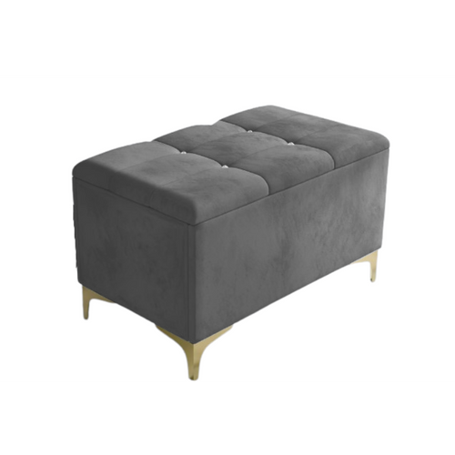 Pufa CRYSTAL na Arena.pl