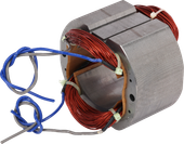 stojan do kd3049 nr2617