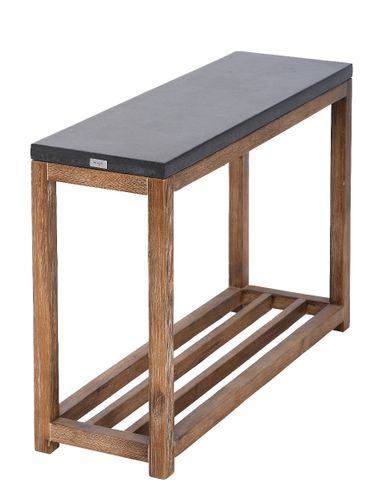 Konsola M Klosters na Arena.pl