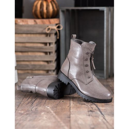 Workery Na Suwak r.41 na Arena.pl