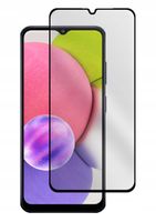 product-compare-57149335